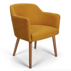 Кресло Мебели Богдан модел  Sof - Bogdan Furniture