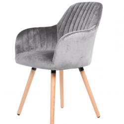 Кресло Мебели Богдан модел  Life - Bogdan Furniture