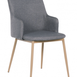 Кресло Мебели Богдан модел Karla - Bogdan Furniture