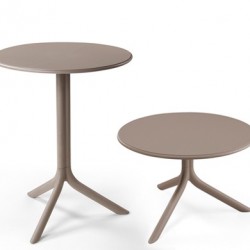 Маса Мебели Богдан модел Spric  - Bogdan Furniture