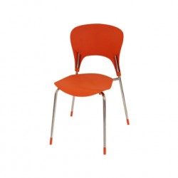 Стол Мебели Богдан модел Isis 2 - Bogdan Furniture