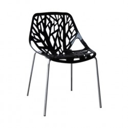 Стол Мебели Богдан модел Linea  - Bogdan Furniture