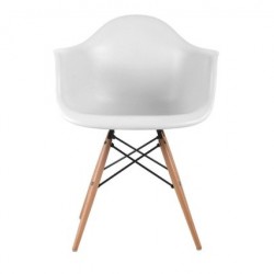 Стол Мебели Богдан модел Alea uud - Bogdan Furniture