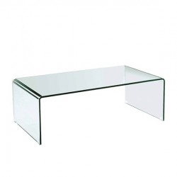 Холна маса Мебели Богдан модел Glaser - Bogdan Furniture