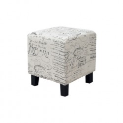 Табуретка Мебели Богдан модел  Medea - Bogdan Furniture