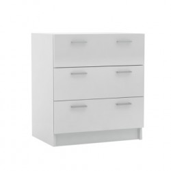 Скрин Мебели Богдан модел Dekon - Bogdan Furniture