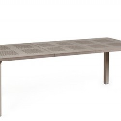 Градинска маса Мебели Богдан модел Levante - Bogdan Furniture