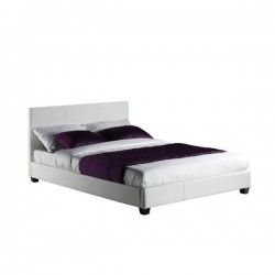 Спалня Мебели Богдан модел Uiltyn - Bogdan Furniture