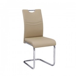 Стол Мебели Богдан модел Kroft - Bogdan Furniture