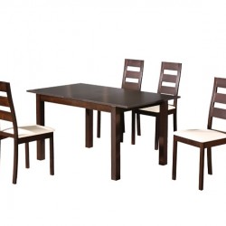 Сет Мебели Богдан модел Millyr - Bogdan Furniture