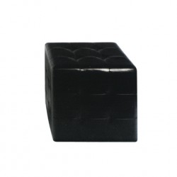 Табуретка Мебели Богдан модел  Koni - Bogdan Furniture