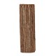 Ограда/Преграда от кора на ракита  100 x 500 cm -