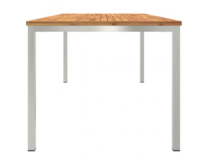 Sonata Masă de dining 200x90x75 cm