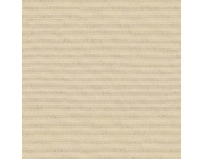 Sonata H Шезлонг 2 pcs Бежово 200 x 67 x 84cm Масивна акациева дървесина