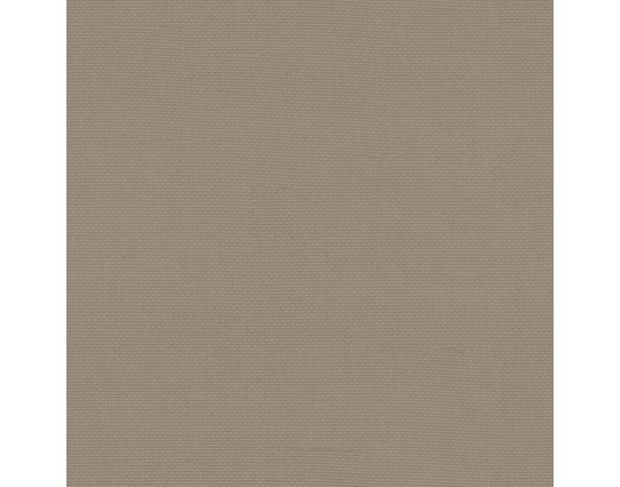 Sonata H Шезлонг Кафяво 125 x 200 x 84см Масивна акациева дървесина