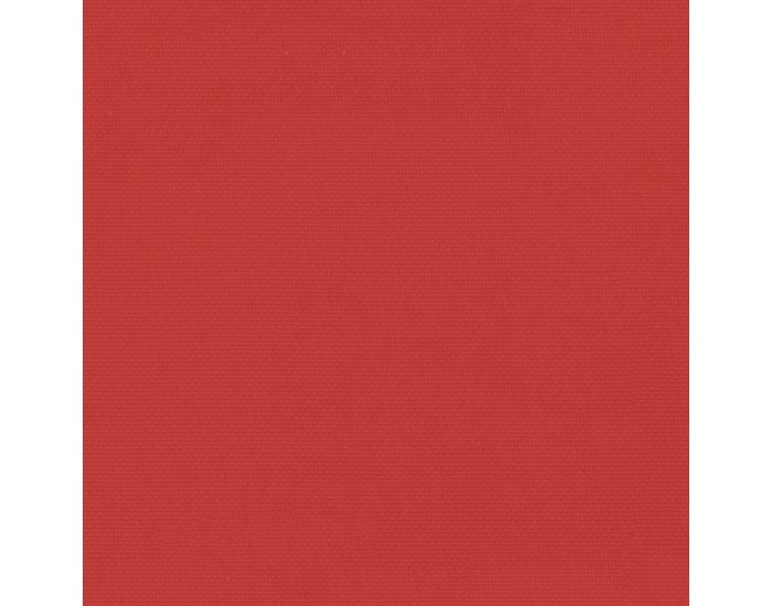 Sonata H Шезлонг Кафяво 125 x 200 x 84см Масивна акациева дървесина