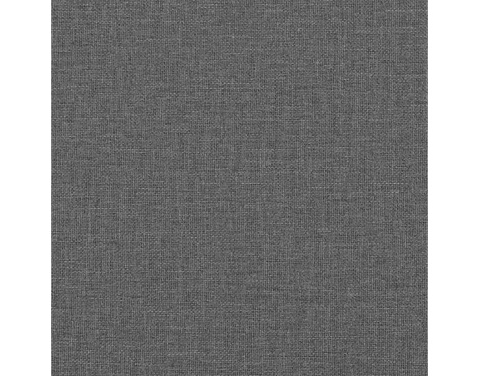 Sonata H Шезлонг 2 pcs Кафяво 63 x 199 x 85см Масивна акациева дървесина
