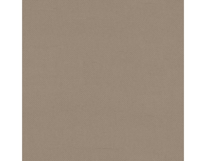 Sonata H Шезлонг 2 pcs Кафяво 63 x 199 x 85см Масивна акациева дървесина