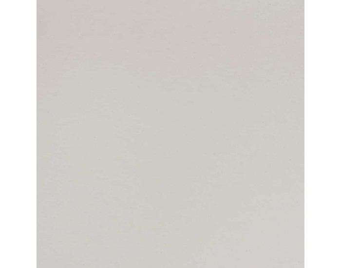 Sonata H Градинска маса Бежово 55 x 55 x 73 см Прахово боядисана стомана