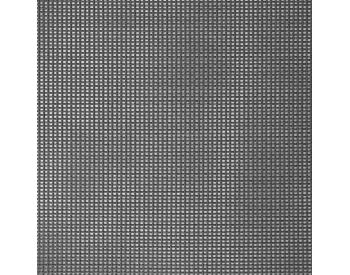 Sonata H Сгъваем шезлонг 1-човек Сив 182 x 55 x 85.5 см Textilene