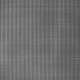 Sonata H Сгъваем шезлонг 1-човек Сив 182 x 55 x 85.5 см Textilene