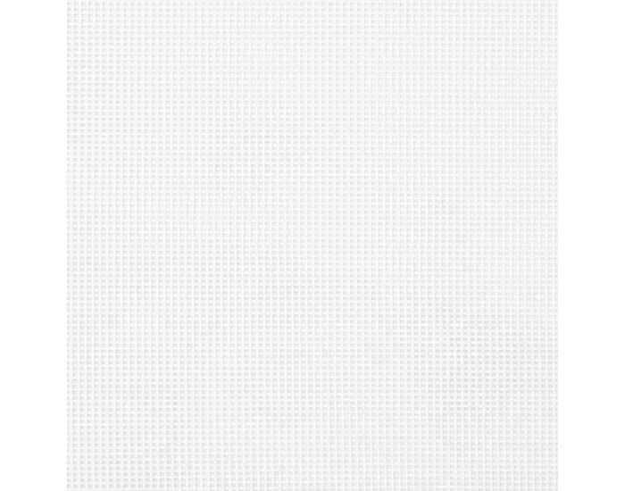 Sonata H Сгъваем шезлонг 2-човек 2 pcs Крем 182 x 55 x 85.5 см Textilene