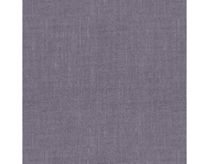 Sonata H Шезлонг 2 pcs Кафяво 53 x 202 x 89см Масивна акациева дървесина