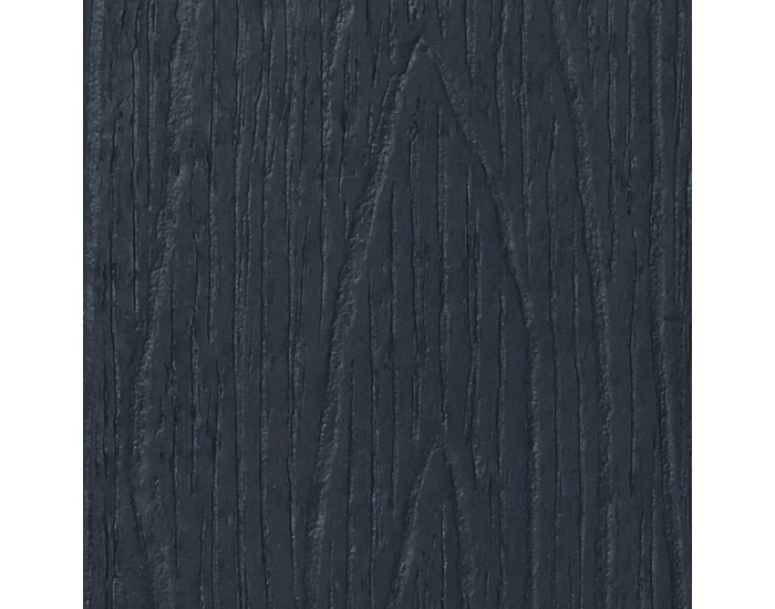 Sonata H Странична маса Adirondack Нейви синьо 38 x 38 x 46 см HDPE