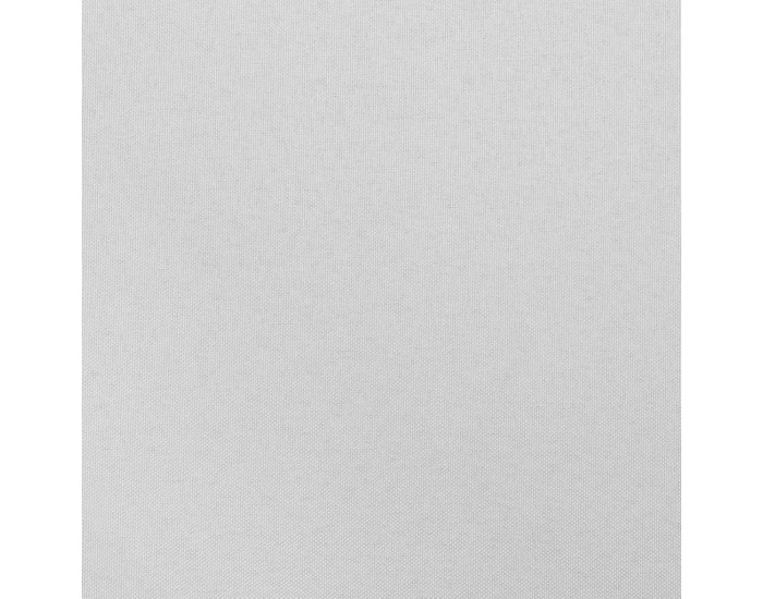 Sonata H Градинска пейка с възглавница 110x80x71 см стомана