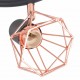 Sonata Таванна лампа с 3 LED диодни крушки 12 W -