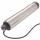 Sonata Дълбоководна помпа 40 м 750 W -