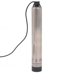 Sonata Дълбоководна помпа 60 м 900 W - Unelte și accesorii de grădină