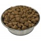Sonata Премиум храна за кучета Maxi Adult Essence Beef & Chicken 15 кг -