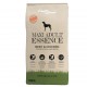 Sonata Премиум храна за кучета Maxi Adult Essence Beef & Chicken 15 кг -