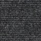 Sonata Самозалепващи стелки за стъпала, 15 бр, 65x21x4 см, светлосиви -
