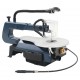 Sonata Контурен трион, 108 части, 125 W, 252 мм -