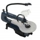 Sonata Контурен трион, 108 части, 125 W, 252 мм -