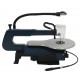 Sonata Контурен трион, 108 части, 125 W, 252 мм -