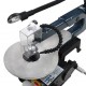Sonata Контурен трион, 108 части, 125 W, 252 мм -