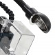 Sonata Контурен трион, 108 части, 125 W, 252 мм -