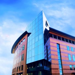 Sonata Рефлекторно самозалепващо фолио с огледален ефект, 0,9 х 20 м - Jaluzele