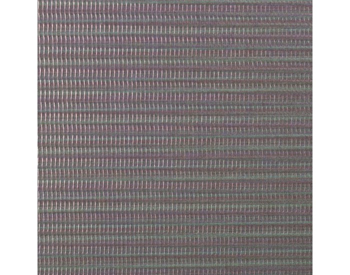 Sonata Сгъваем параван за стая, 120x170 см, нощен Ню Йорк -