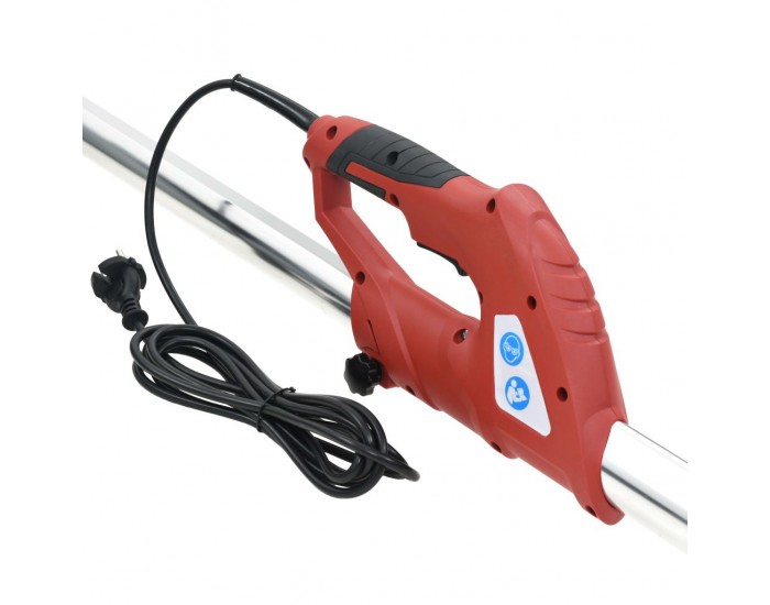 Sonata Шлайф за гипсокартон с вакуумна функция 750 W -