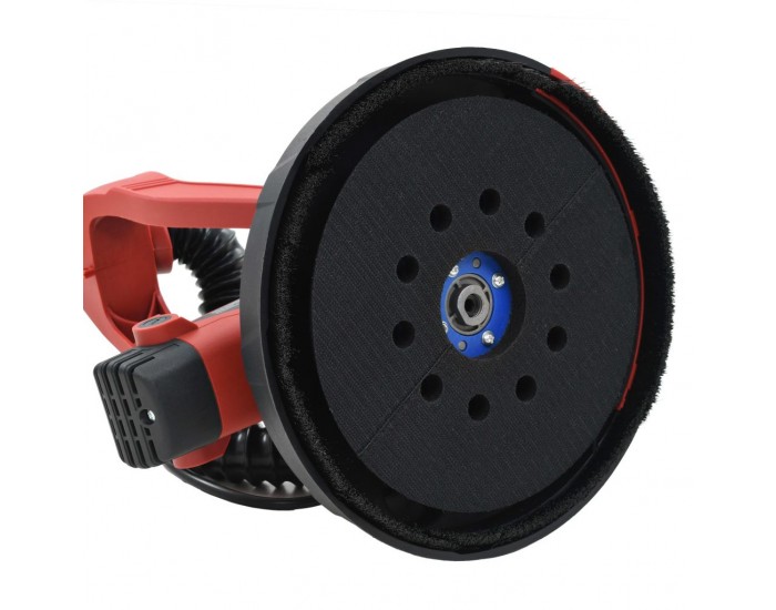 Sonata Шлайф за гипсокартон с вакуумна функция 750 W -
