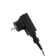 Sonata Светещ стринг 400 LED закрито или открито IP44 40 м топло бял -