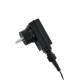 Sonata Светещ стринг 600 LED закрито или открито IP44 60 м топло бял -