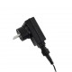 Sonata Светещ стринг 1000 LED закрито и открито IP44 100 м студено бял -