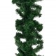 Sonata Коледен гирлянд, PVC, 5 м -