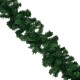 Sonata Коледен гирлянд, PVC, 5 м -