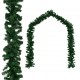 Sonata Коледен гирлянд, PVC, 10 м -